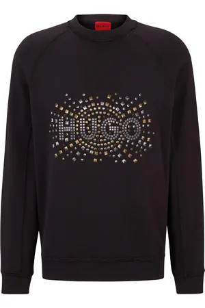 HUGO BOSS Logo