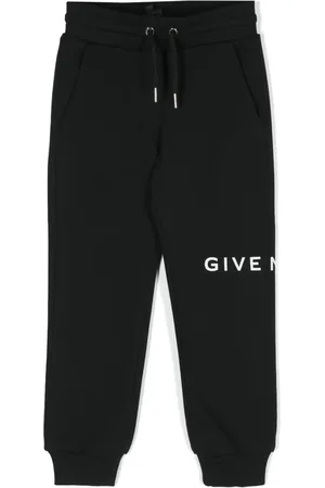 Givenchy Logo
