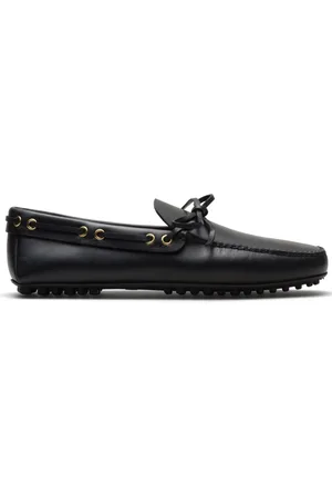 CAR SHOE Bow