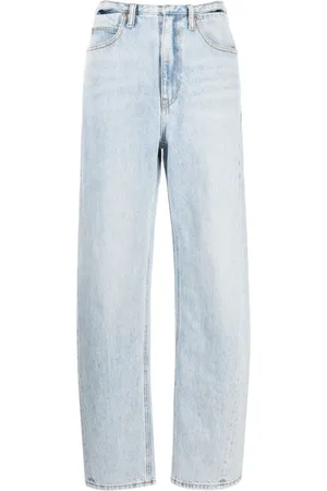 Alexander Wang Cut