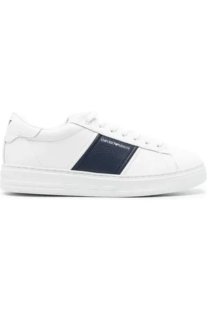 Emporio Armani Logo