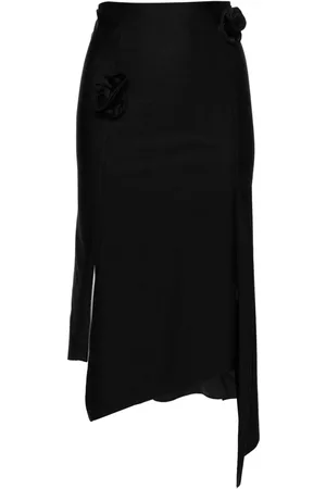 COPERNI Floral