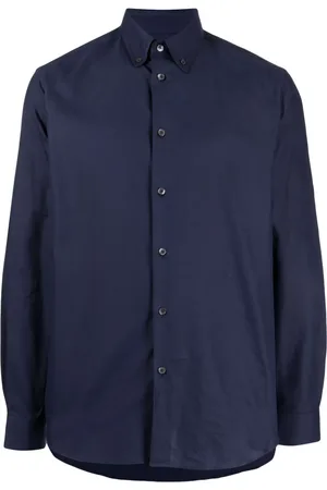 Paul Smith Long