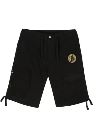 Billionaire Boys Club Appliqu??