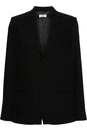 Zadig & Voltaire Mon Amour blazer