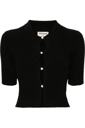 Zadig & Voltaire Lyam short