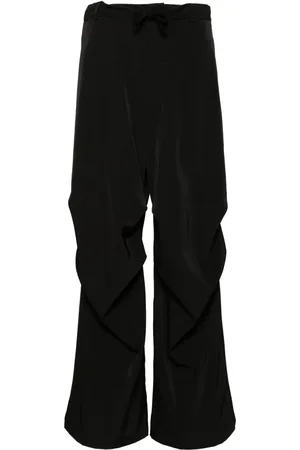 Maison Margiela Drawstring