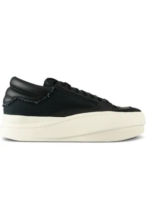Y-3 Y