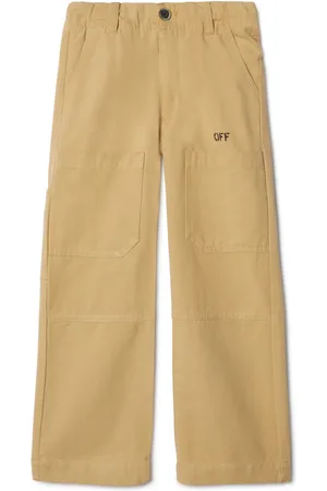 OFF-WHITE Off