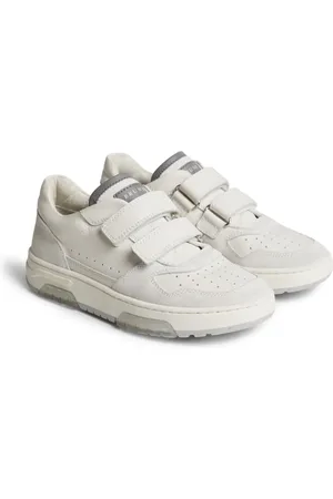 Brunello Cucinelli Touch