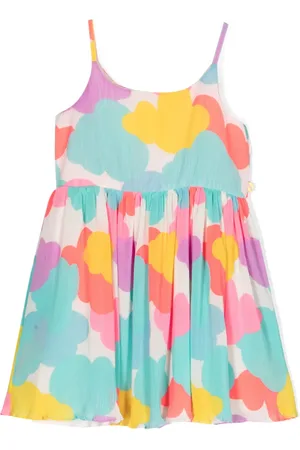Billieblush Graphic