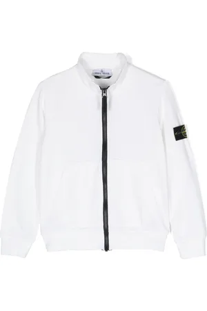 Stone Island Compass