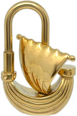 Hermès Herm??s Pre
