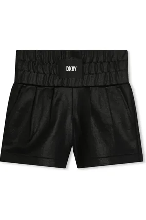 DKNY Appliqu??