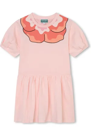 Kenzo Floral