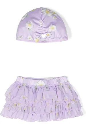MONNALISA Floral