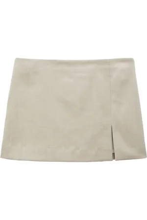 Filippa K Front