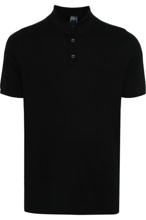 FEDELI Short