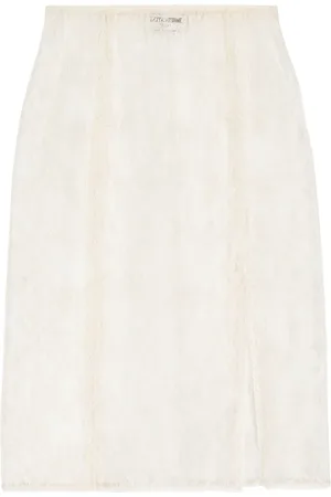 Zadig & Voltaire Justicia floral