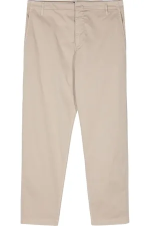 Dondup Zyan tapered
