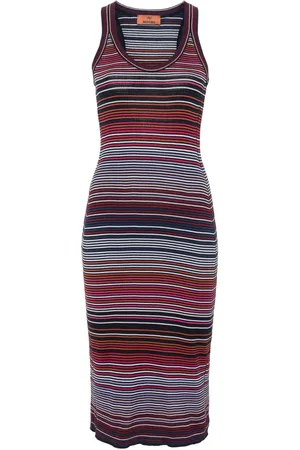 Missoni Stripe