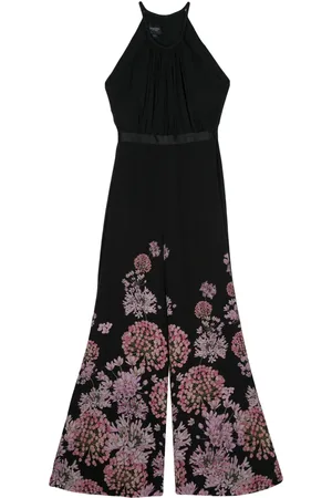 Giambattista Valli Saint