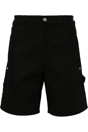 Courrèges Sailor strap