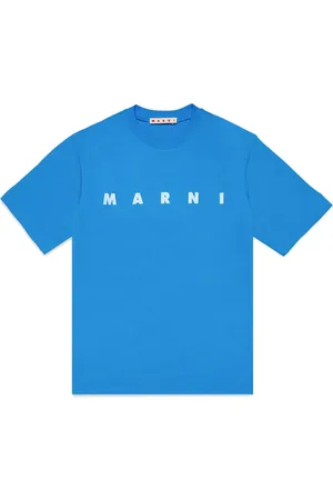 Marni Logo