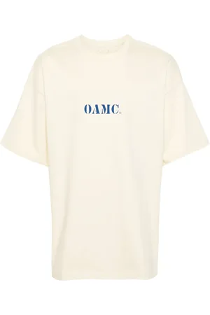 OAMC Logo