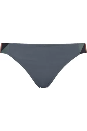ERES Po??sie bikini bottoms