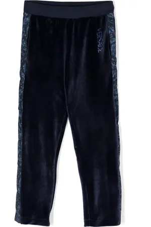 VERSACE Barocco