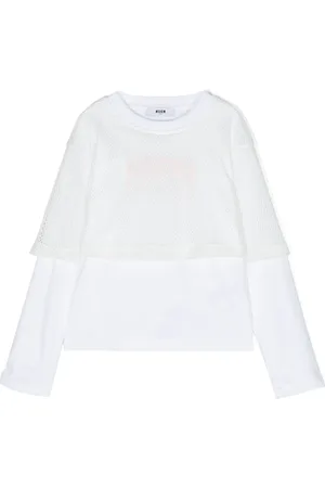 Msgm Logo