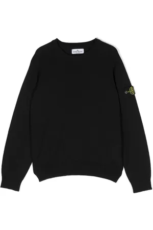 Stone Island Compass
