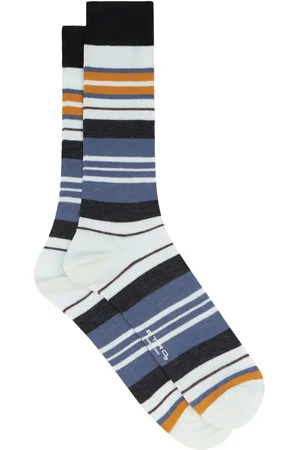 Etro Logo