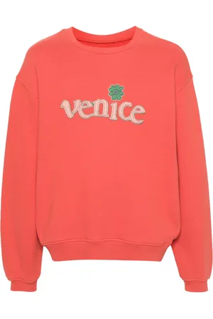 ERL Venice