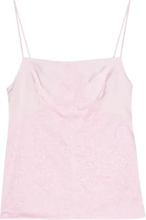 Jil Sander Floral