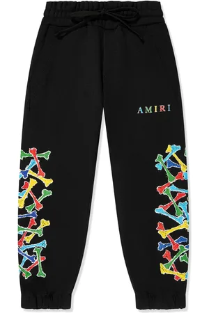 AMIRI Sketch
