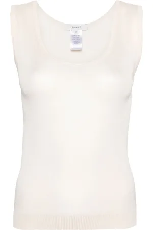 LEMAIRE Seamless semi