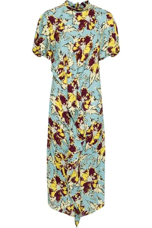 Colville Floral