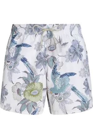 Etro Floral