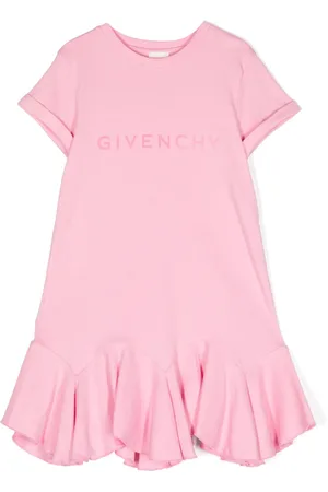 Givenchy Logo