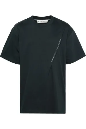 Y / PROJECT Pleat