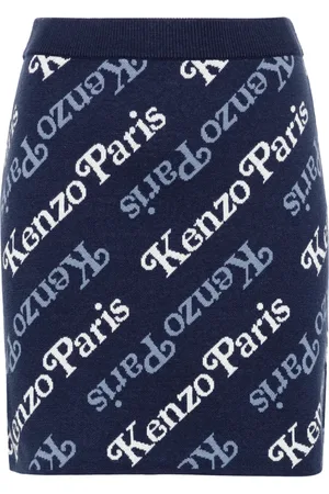 Kenzo Verdy logo