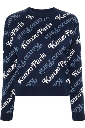 Kenzo Verdy logo