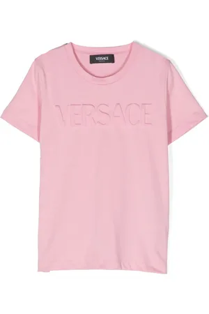 VERSACE Logo