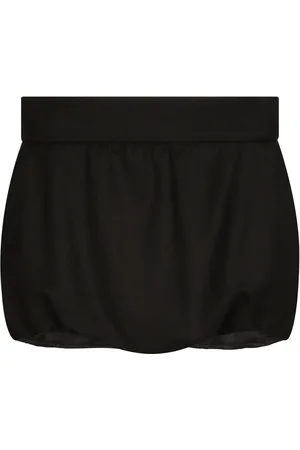 Dolce & Gabbana High