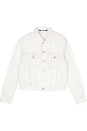 Jacquemus La Veste De