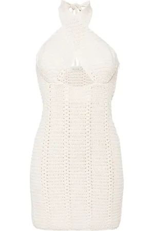 The Mannei Crochet