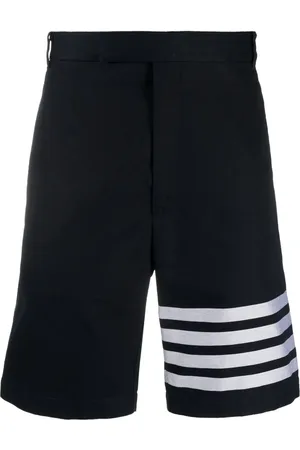 Thom Browne 4 Bar