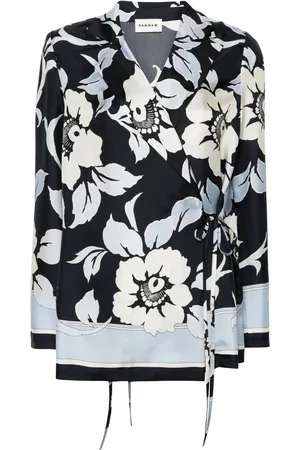 P.A.R.O.S.H. Floral